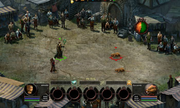 Screen 9